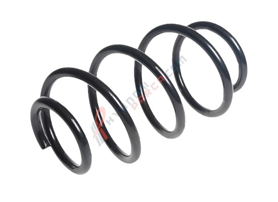 HELEZON YAYI BLUE ÖN 54630-1R300-YS